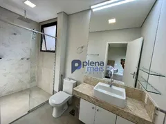 Casa com 3 Quartos à venda, 360m² no Swiss Park, Campinas - Foto 17