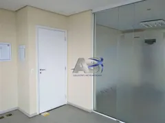 Conjunto Comercial / Sala para alugar, 93m² no Campo Belo, São Paulo - Foto 9