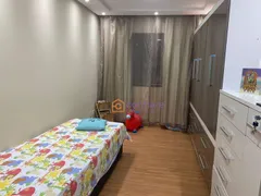 Apartamento com 3 Quartos à venda, 98m² no Progresso, Juiz de Fora - Foto 25