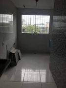 Apartamento com 3 Quartos à venda, 75m² no Piedade, Jaboatão dos Guararapes - Foto 24