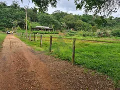 Fazenda / Sítio / Chácara com 2 Quartos à venda, 20000m² no Centro, Piracaia - Foto 30