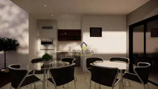 Casa de Condomínio com 3 Quartos à venda, 200m² no Jardim Currupira, Jundiaí - Foto 4