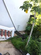 Casa com 2 Quartos à venda, 180m² no Centro, São Pedro - Foto 31