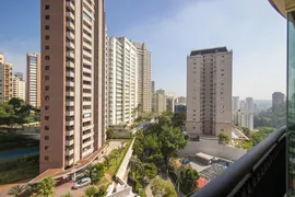 Apartamento com 3 Quartos à venda, 160m² no Morumbi, São Paulo - Foto 22