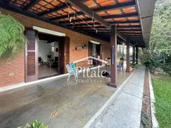 Casa com 4 Quartos à venda, 209m² no Granja Viana, Cotia - Foto 1