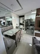 Apartamento com 2 Quartos à venda, 53m² no City Bussocaba, Osasco - Foto 29