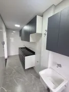 Apartamento com 2 Quartos para alugar, 46m² no Jardim Maracanã, São Paulo - Foto 4