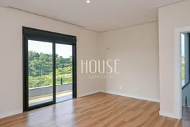 Casa de Condomínio com 4 Quartos à venda, 350m² no Alphaville Nova Esplanada, Votorantim - Foto 23