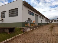 Galpão / Depósito / Armazém para venda ou aluguel, 6000m² no Macuco, Valinhos - Foto 6