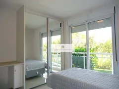 Apartamento com 4 Quartos para venda ou aluguel, 224m² no Cachoeira do Bom Jesus, Florianópolis - Foto 10