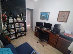 Apartamento com 3 Quartos à venda, 53m² no Vargem Pequena, Rio de Janeiro - Foto 10