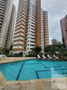 Apartamento com 3 Quartos à venda, 140m² no Jardim Avelino, São Paulo - Foto 2