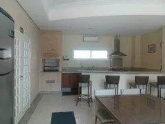 Apartamento com 3 Quartos à venda, 75m² no Cambuí, Campinas - Foto 37