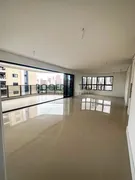 Apartamento com 4 Quartos à venda, 254m² no Meireles, Fortaleza - Foto 24