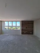 Apartamento com 3 Quartos à venda, 91m² no Vila Pantaleão, Caçapava - Foto 49