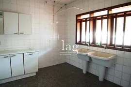 Casa com 5 Quartos para venda ou aluguel, 710m² no Jardim Eltonville, Sorocaba - Foto 7