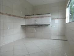 Apartamento com 3 Quartos à venda, 69m² no Nova Holanda, Divinópolis - Foto 3