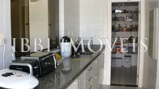 Casa com 4 Quartos à venda, 575m² no Vilas do Atlantico, Lauro de Freitas - Foto 4