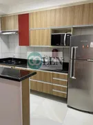 Apartamento com 2 Quartos à venda, 56m² no Cidade Nova Aruja, Arujá - Foto 3