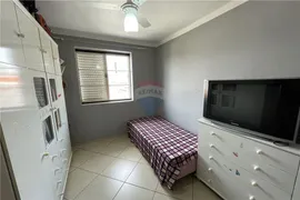 Casa com 4 Quartos à venda, 300m² no Jardim Anchieta, Campinas - Foto 44