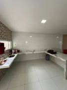 Casa com 3 Quartos à venda, 120m² no Novo Horizonte, Teresina - Foto 26