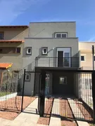 Casa com 3 Quartos à venda, 165m² no Espiríto Santo, Porto Alegre - Foto 2
