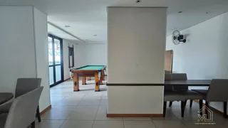Apartamento com 4 Quartos à venda, 189m² no Pituba, Salvador - Foto 17