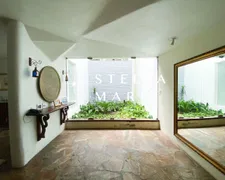 Casa com 5 Quartos à venda, 1000m² no Gávea, Rio de Janeiro - Foto 24