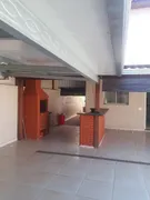 Sobrado com 3 Quartos à venda, 210m² no Parque Fehr, São Carlos - Foto 23