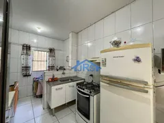 Apartamento com 2 Quartos à venda, 68m² no Jardim Sol Nascente, Jandira - Foto 13