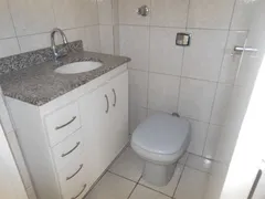 Apartamento com 2 Quartos à venda, 68m² no Butantã, São Paulo - Foto 10