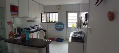Casa com 3 Quartos à venda, 150m² no Pau Amarelo, Paulista - Foto 9