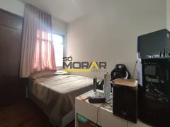 Apartamento com 3 Quartos à venda, 100m² no Graça, Belo Horizonte - Foto 10