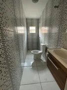 Casa com 4 Quartos à venda, 150m² no Dirceu, Teresina - Foto 11