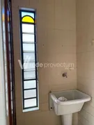 Casa com 3 Quartos à venda, 180m² no Vila Angeli, Valinhos - Foto 38