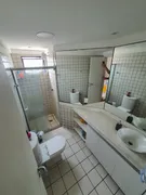 Apartamento com 3 Quartos à venda, 98m² no Tamarineira, Recife - Foto 20