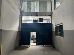 Galpão / Depósito / Armazém para alugar, 700m² no São Cristóvão, Rio de Janeiro - Foto 19