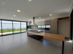 Casa de Condomínio com 3 Quartos à venda, 211m² no Vila Santa Tereza, Bauru - Foto 25