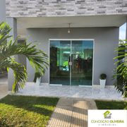 Casa com 4 Quartos à venda, 226m² no Aldeia dos Camarás, Camaragibe - Foto 34