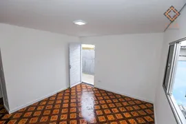 Sobrado com 3 Quartos à venda, 196m² no Sacomã, São Paulo - Foto 19