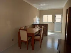 Casa de Condomínio com 2 Quartos à venda, 48m² no Parque Residencial Cândido Portinari, Ribeirão Preto - Foto 2