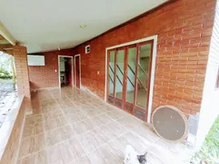Casa com 3 Quartos à venda, 80m² no Conquista, Balneário Barra do Sul - Foto 8