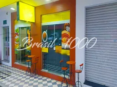 Loja / Salão / Ponto Comercial à venda, 100m² no Ingleses do Rio Vermelho, Florianópolis - Foto 6
