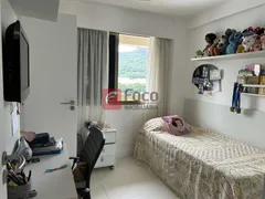Apartamento com 4 Quartos à venda, 129m² no Botafogo, Rio de Janeiro - Foto 17