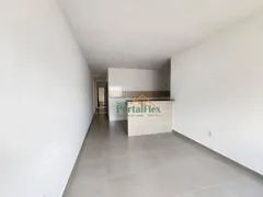 Casa com 3 Quartos à venda, 75m² no Jardim Bela Vista, Serra - Foto 1