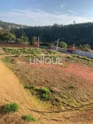 Terreno / Lote / Condomínio à venda, 999m² no Chácara Maltoni, Jundiaí - Foto 14