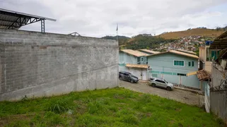 Terreno / Lote / Condomínio à venda, 388m² no Jardim Ouro Preto, Nova Friburgo - Foto 8