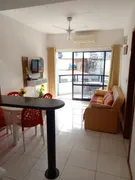 Apartamento com 1 Quarto para alugar, 45m² no Barra, Salvador - Foto 1