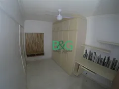 Apartamento com 2 Quartos à venda, 60m² no Boqueirão, Praia Grande - Foto 8