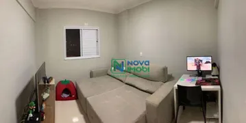 Apartamento com 2 Quartos à venda, 56m² no Nova América, Piracicaba - Foto 9